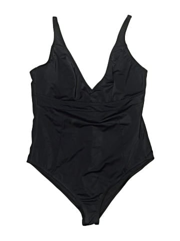 Assorted Brands One Piece Swimsuit (view 1)