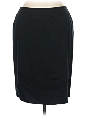 Tahari by ASL Formal Skirt (view 1)