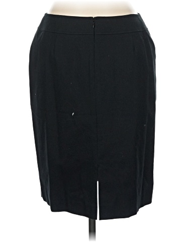 Tahari by ASL Formal Skirt (view 2)