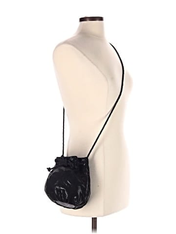 Unbranded Bucket Bag (view 2)