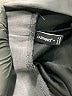 Assorted Brands Solid Black Athletic Shorts Size S - photo 4