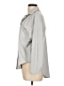 Assorted Brands Gray Long Sleeve Button-Down Shirt Size L - photo 5