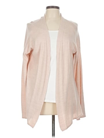 Roz & Ali Cardigan (view 1)