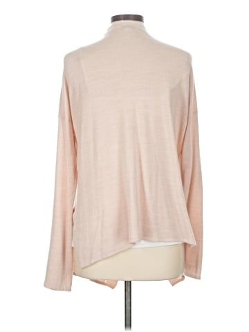 Roz & Ali Cardigan (view 2)