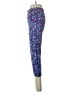 Vineyard Vines Performance Print Blue Active Pants Size S - photo 5