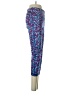 Vineyard Vines Performance Print Blue Active Pants Size S - photo 4