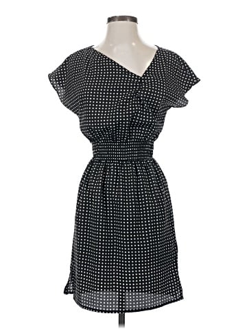 Gap Outlet Casual Dress (view 1)