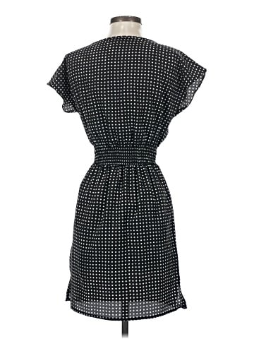 Gap Outlet Casual Dress (view 2)