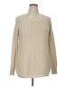 RD Style Tan Pullover Sweater Size XL - photo 1