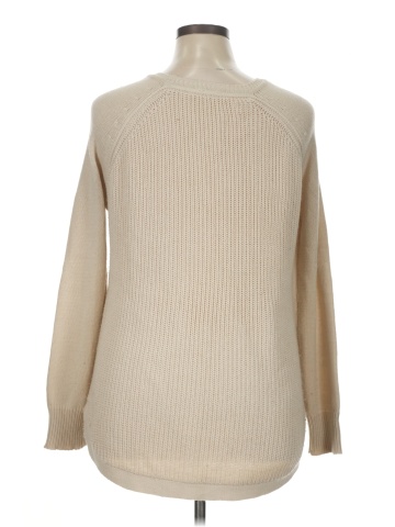 RD Style Pullover Sweater (view 2)