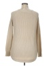 RD Style Tan Pullover Sweater Size XL - photo 2