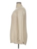 RD Style Tan Pullover Sweater Size XL - photo 5