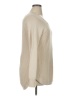 RD Style Tan Pullover Sweater Size XL - photo 4