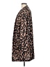 Unbranded Brown Cardigan Size L - photo 5