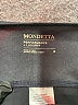 Mondetta Gray Active Pants Size M - photo 7