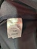 Mondetta Gray Active Pants Size M - photo 8