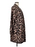 Unbranded Brown Cardigan Size L - photo 4