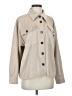 Ci Sono Tan Jacket Size S - photo 1