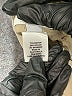 Elle Solid Tan Active Pants Size XXL - photo 5
