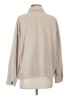 Ci Sono Tan Jacket Size S - photo 2
