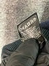 Whistles Blue Jacket Size 4 - photo 7
