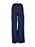 Just USA Blue Jeans Size 27 waist - photo 2