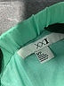 XXI Green Shorts Size S - photo 3