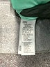 XXI Green Shorts Size S - photo 4
