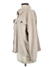 Ci Sono Tan Jacket Size S - photo 5