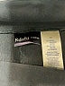 Rafaella Solid Black Dress Pants Size 12 - photo 7