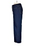 Just USA Blue Jeans Size 27 waist - photo 5