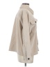 Ci Sono Tan Jacket Size S - photo 4