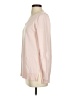 Ann Taylor Pink Pullover Sweater Size S - photo 5