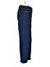 Just USA Blue Jeans Size 27 waist - photo 4