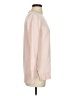 Ann Taylor Pink Pullover Sweater Size S - photo 4