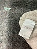 Purejill Tan Turtleneck Sweater Size L - photo 8