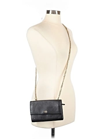 Vince Camuto Crossbody Bag (view 2)