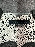 Sanctuary 100% Rayon Silver Long Sleeve Blouse Size XL - photo 7