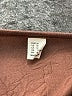Unbranded Brown Casual Dress Size M - photo 7