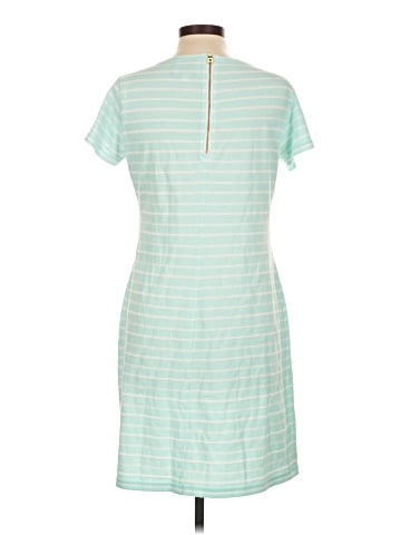 Sail to Sable Casual Dress (view 2)
