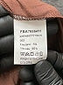 Unbranded Brown Casual Dress Size M - photo 8