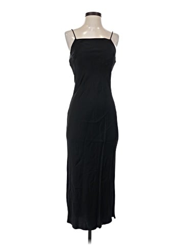 Zara Cocktail Dress (view 1)