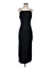 Zara Black Cocktail Dress Size XS - photo 1