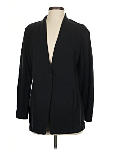Nic + Zoe Cardigan (view 1)