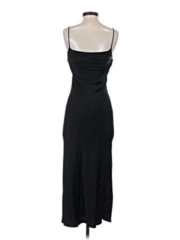 Zara Cocktail Dress (view 2)