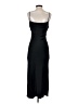 Zara Black Cocktail Dress Size XS - photo 2