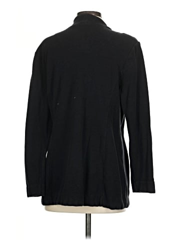 Nic + Zoe Cardigan (view 2)