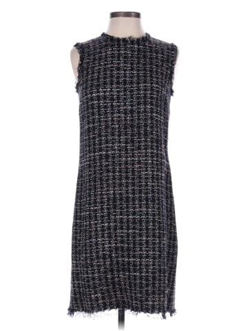 Dolce & Gabbana Casual Dress (view 1)