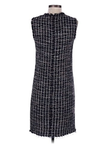 Dolce & Gabbana Casual Dress (view 2)