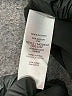 Splendid 100% Lyocell Black Coat Size M - photo 7